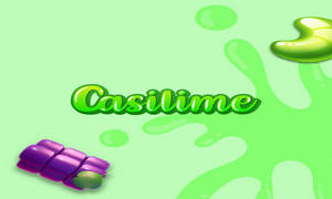 Casilime Casino Logo