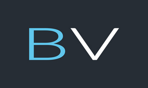 BetVictor Casino Logo