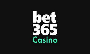 Bet365 Logo